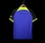 Camisa Tottenham 22/23 - comprar online