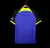 Camisa Tottenham 22/23 - comprar online