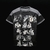 Camisa Japão Cavaleiro Dos Zodíacos 23/24 na internet
