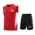 22/23 Kit Manchester United - comprar online