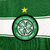 Camisa Celtic 21/22 - Felp Sports