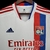 Camisa Lyon Casa 21/22 na internet