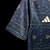 Camisa Jamaica Treino 23/24 - loja online
