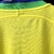Camisa Brasil Grafite 3 22/23 - loja online