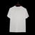 Camisa Lyon Casa 21/22 - Felp Sports