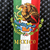 Camisa México 22/23 - loja online