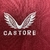 Imagem do Camisa Aston Villa 22/23