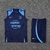 22/23 Kit Atlético de Madrid - comprar online