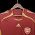 Imagem do Camisa Arsenal Técnico