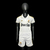 Kit Infantil Real Madrid 11/12
