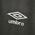 Imagem do Camisa West Ham United 22/23