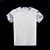 Camisa Itália Fora 22/23 - Felp Sports