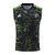 22/23 Kit Manchester United - Felp Sports