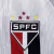 São Paulo Edição Especial 23/24 - Felp Sports
