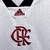 Camisa Flamengo Retrô 23/24 - comprar online