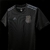 Imagem do Camisa Flamengo Preto 23/24