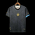 Camisa Argentina 23/24