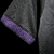 Camisa Brasil Preto 23/24 - Felp Sports