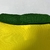Camisa Brasil Vintage 1978 - comprar online