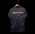 Imagem do Camisa Porto Edição Especial 22/23