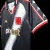 Imagem do Camisa Vasco da Gama Edição Especial 23/24