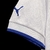 Camisa Marseille Casa 22/23 - loja online