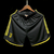 Short Juventus 23/24