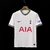 Camisa Tottenham Casa 22/23