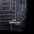 Camisa Flamengo Campeonato 22/23 - comprar online