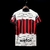 Camisa AC Milan Lendas Comemoração 22/23