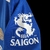 Imagem do Camisa Leicester City Casa 22/23