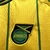 Camisa Jamaica Casa 23/24 - loja online