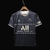 Camisa PSG Pré-jogo 22/23