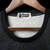 Camisa Miami 23/24 na internet