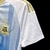 Camisa Argentina Graffiti 23/24 na internet