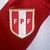 Camisa Peru Casa 23/24 - comprar online