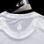 Camisa Real Madrid Casa Retrô 15/16 - loja online
