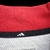 Camisa Flamengo Branco 23/24 na internet