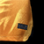 Camisa Holanda 22/23 - loja online