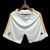 Short Real Madrid 23/24