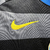 Camisa Inter Milan 20/21 na internet