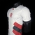 Camisa Flamengo Edição Especial Player 23/24 - loja online