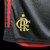 Short Flamengo 23/24 na internet