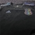 Camisa Flamengo Preto 23/24 - Felp Sports