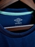 Camisa Derbyshire Fora 20-21 - loja online