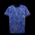 Camisa Japão 23/24