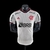 Camisa Flamengo Player Edição Especial 22/23