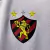Camisa Sport Recife Fora 22/23 - comprar online