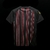 Camisa Manchester City Retrô 08/09