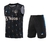 22/23 Kit Manchester United - comprar online